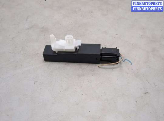 купить Антенна на Mazda CX-9 2016-2022