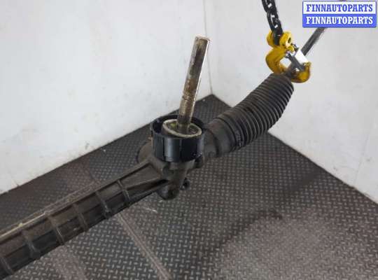 купить Рейка рулевая без г/у на Opel Corsa C 2000-2006