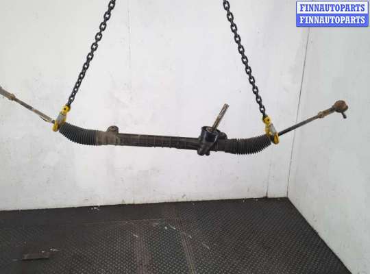 купить Рейка рулевая без г/у на Opel Corsa C 2000-2006