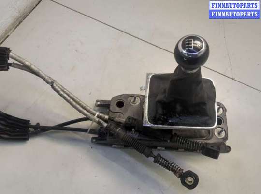 купить Кулиса КПП на Volkswagen Passat 6 2005-2010