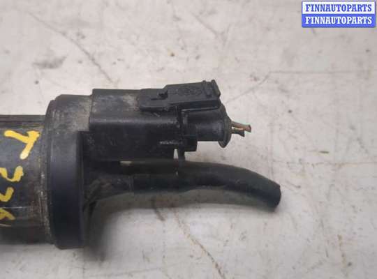 купить Клапан на Ford Focus 2 2008-2011