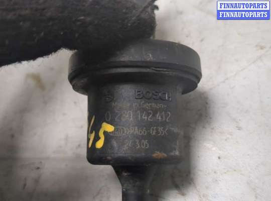 купить Клапан на Ford Focus 2 2008-2011