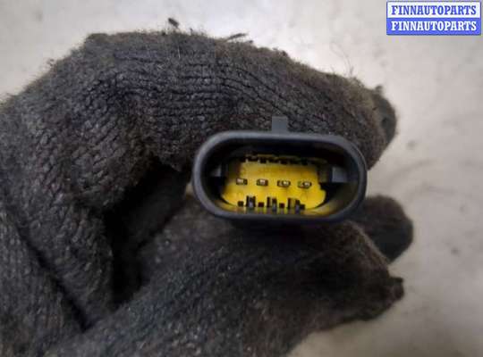 купить Лямбда зонд на Renault Scenic 2003-2009