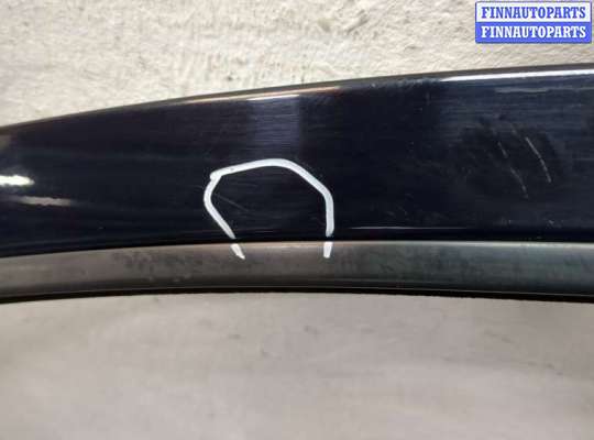 купить Дверь боковая (легковая) на Ford Focus 1 1998-2004