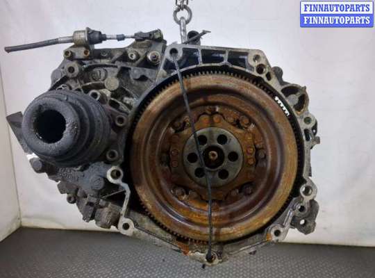 купить КПП - робот на Volkswagen Golf 5 2003-2009