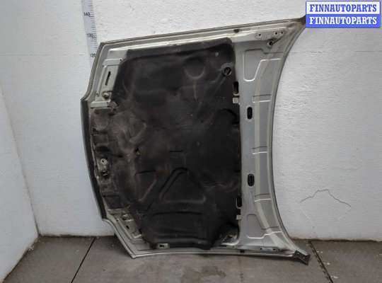 купить Капот на Opel Vectra B 1995-2002