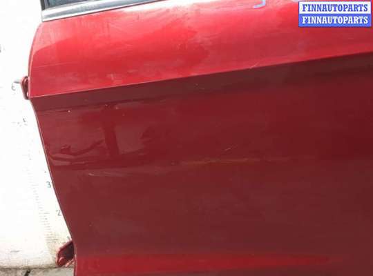 купить Дверь боковая (легковая) на Ford Escape 2015-2019