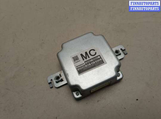 купить Блок управления бесключевого доступа на Infiniti QX50 2017-2025