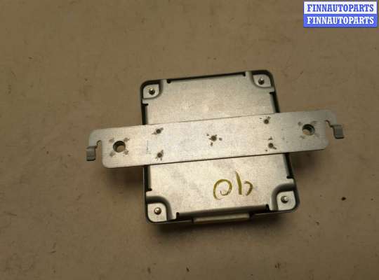 купить Блок управления бесключевого доступа на Infiniti QX50 2017-2025