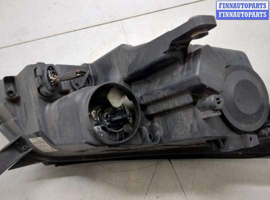 купить Фара (передняя) на Volkswagen Tiguan 2007-2011