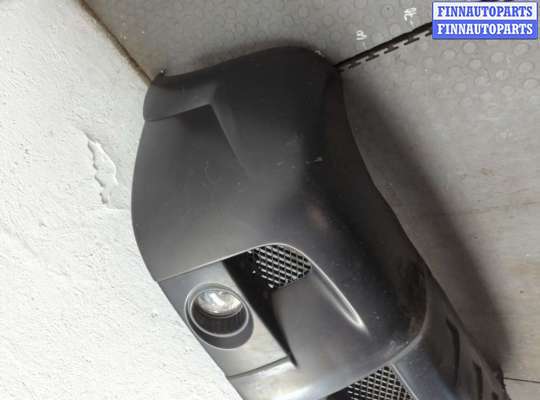 купить Фара противотуманная (галогенка) на Hyundai Tucson 1 2004-2010