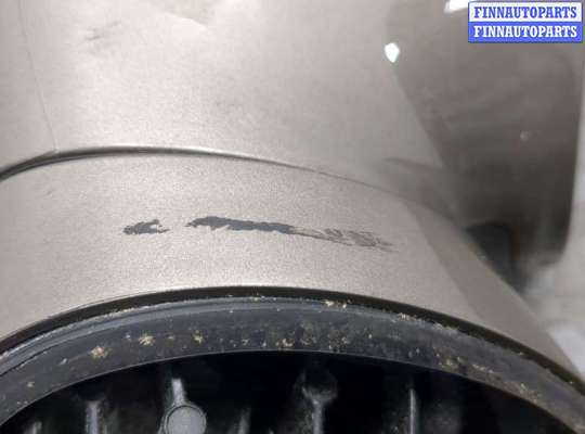 купить Зеркало боковое на Porsche Panamera 2009-2016