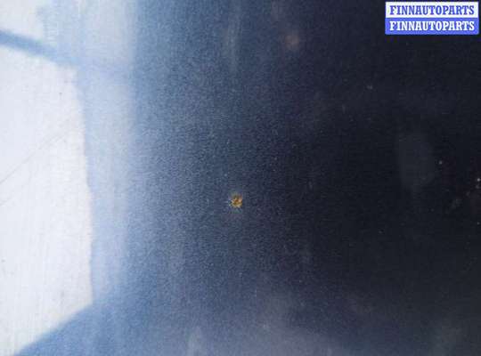 купить Капот на KIA Carnival 1998-2006