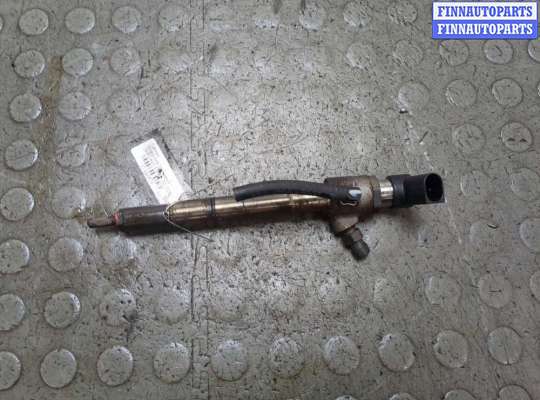 Форсунка топливная ST347168 на Seat Leon 2 2005-2012