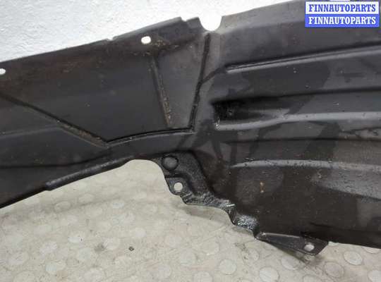 купить Защита арок (подкрылок) на Honda Civic 2000-2006