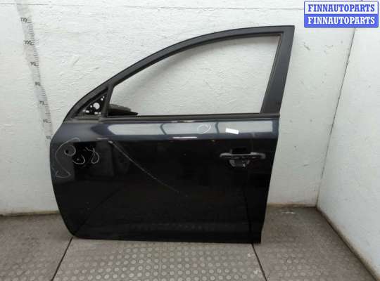 Стеклоподъемник электрический KA599012 на KIA Ceed 2007-2012