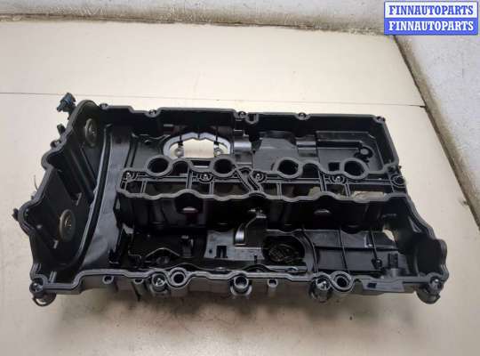 купить Клапан фазорегулятора на Mini Cooper (F56) 2013-2024