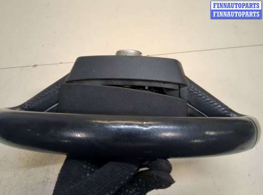 купить Руль на Audi A4 (B8) 2011-2015