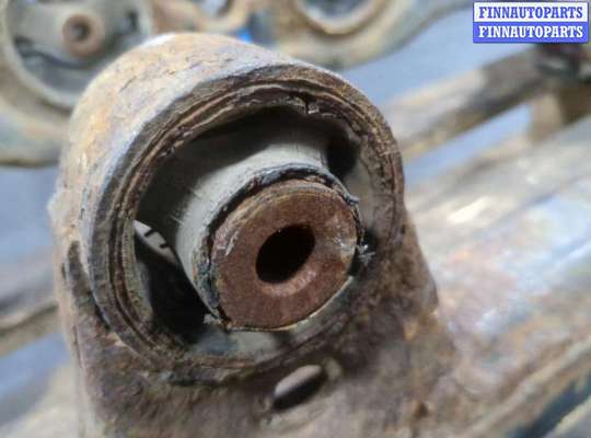купить Балка подвески задняя на Hyundai Santa Fe 2005-2012