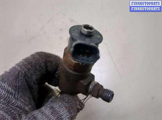 купить Форсунка топливная на Citroen Jumpy (SpaceTourer) 2017-2025