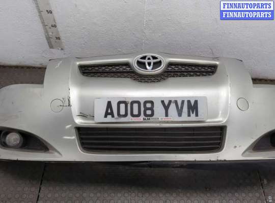 купить Фара противотуманная (галогенка) на Toyota Auris E15 2006-2012