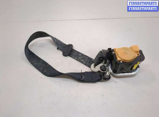 Ремень безопасности NS951937 на Nissan Note E11 2005-2013