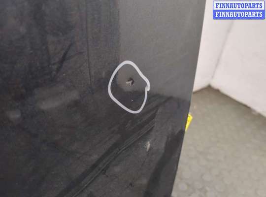 купить Стеклоподъемник электрический на Citroen C4 Grand Picasso 2006-2013