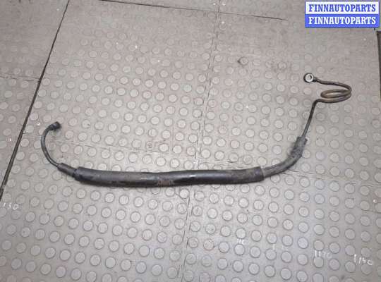 купить Трубка масляная на Audi A8 (D2) 1994-2002