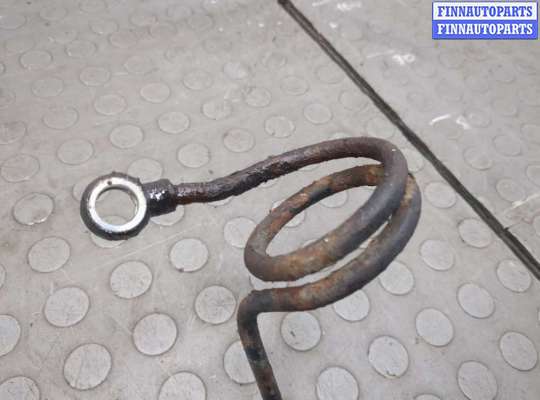 купить Трубка масляная на Audi A8 (D2) 1994-2002