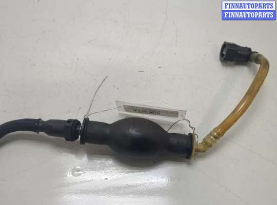 купить Насос топливный ручной (подкачка) на Peugeot 406 1999-2004