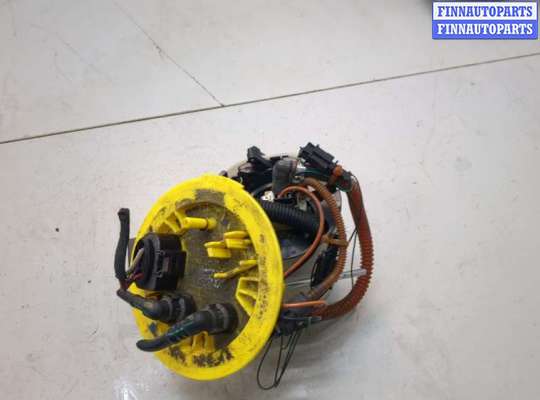 купить Насос топливный электрический на Audi A6 (C6) 2004-2011