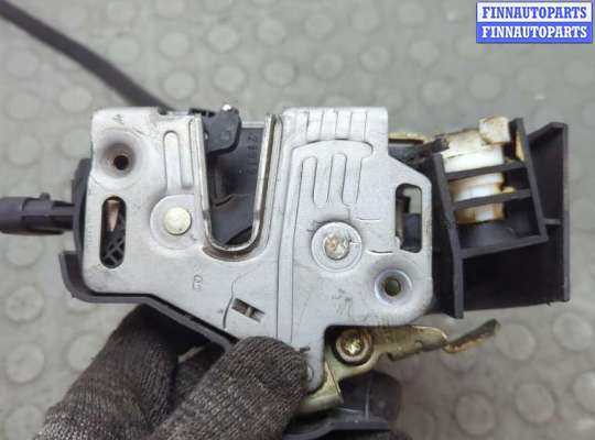 купить Замок двери на Mercedes ML W163 1997-2005