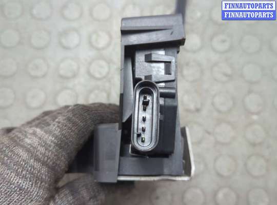 купить Замок двери на Mercedes ML W163 1997-2005