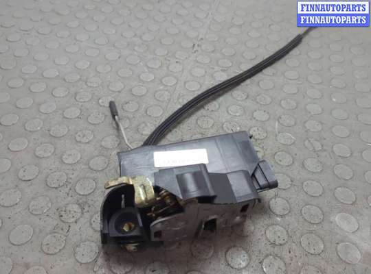 купить Замок двери на Mercedes ML W163 1997-2005