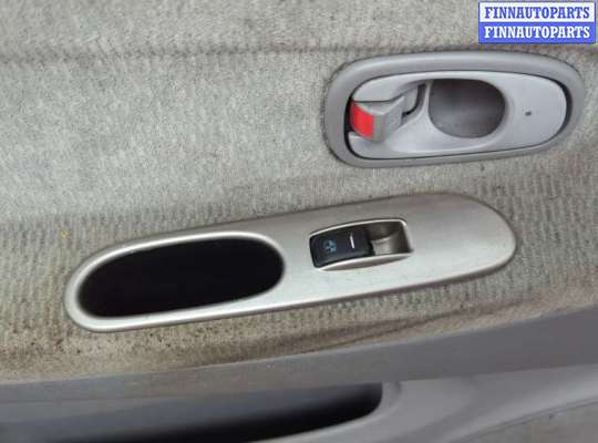 купить Динамик на KIA Carnival 1998-2006