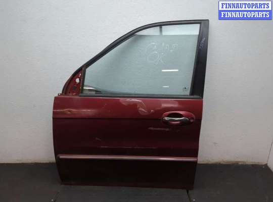 купить Динамик на KIA Carnival 1998-2006