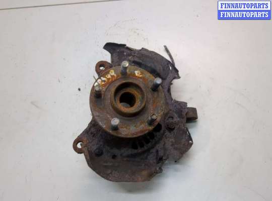 Ступица (кулак, цапфа) SUK1468 на Subaru Impreza (G11) 2000-2007