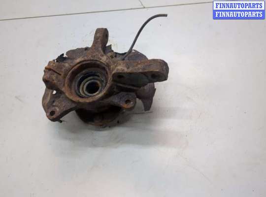 купить Ступица (кулак, цапфа) на Subaru Impreza (G11) 2000-2007