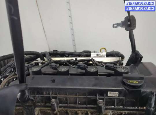 купить Катушка зажигания на Ford Focus 2 2008-2011