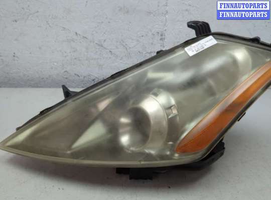купить Фара (передняя) на Nissan Murano 2002-2008