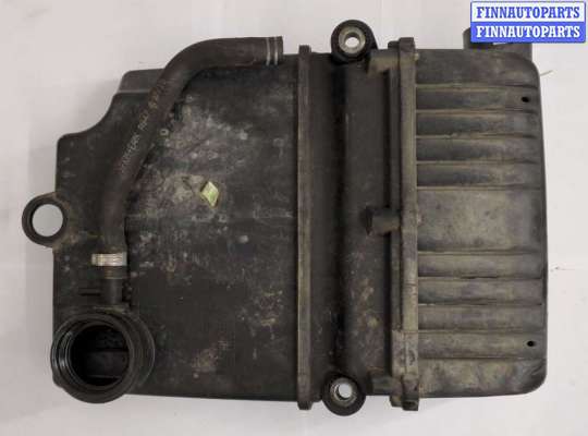купить Корпус воздушного фильтра на Fiat Punto Evo 2009-2012