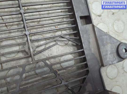 купить Кронштейн радиатора на Opel Mokka 2012-2019