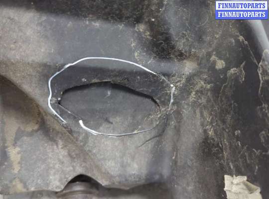 купить Корпус воздушного фильтра на Land Rover Freelander 2 2006-2014