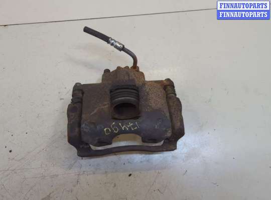 купить Суппорт на Jeep Wrangler 2007-2018