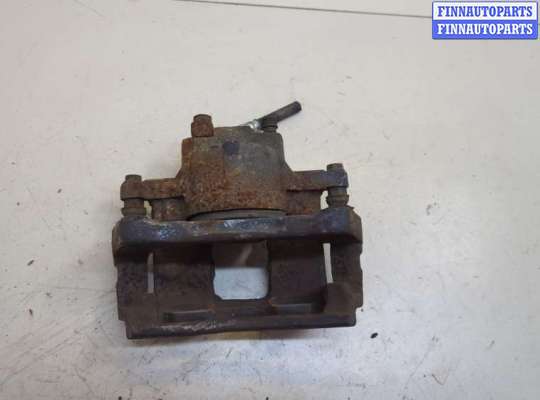 купить Суппорт на Jeep Wrangler 2007-2018