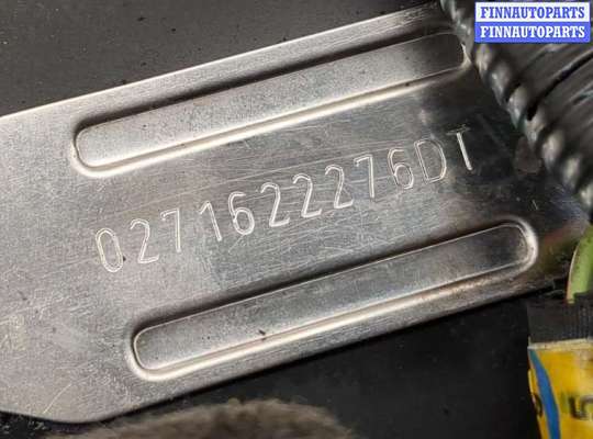 купить Форсунка топливная на Land Rover Range Rover Sport 2005-2013