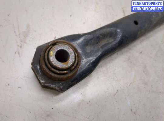 купить Рычаг подвески на Land Rover Range Rover Evoque 2011-2018