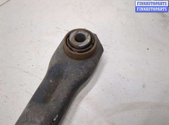 купить Рычаг подвески на Land Rover Range Rover Evoque 2011-2018