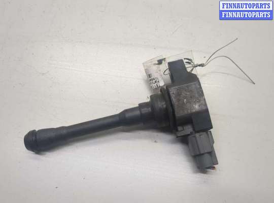 Катушка зажигания NS906053 на Nissan Juke 2010-2019