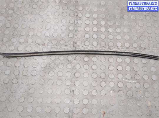 купить Молдинг стекла (лобовое) на Volkswagen Passat 6 2005-2010